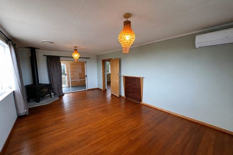 Photo of property in 65 Marama Crescent, Spotswood, New Plymouth, 4310
