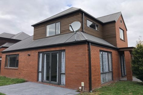 Photo of property in 62 Ilam Road, Upper Riccarton, Christchurch, 8041