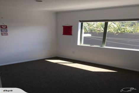 Photo of property in 7 Kilkenny Grove, Wainuiomata, Lower Hutt, 5014