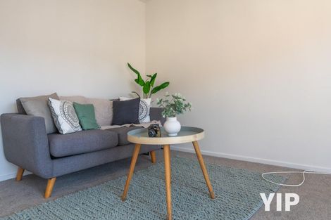 Photo of property in Monterey Apartments, 51/232 Middleton Road, Glenside, Wellington, 6037