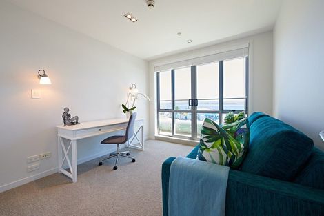 Photo of property in 401/36 Victoria Road, Mount Maunganui, 3116