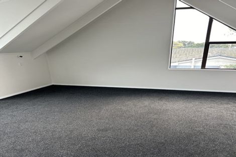 Photo of property in 22b Clyde Street, Mount Maunganui, 3116