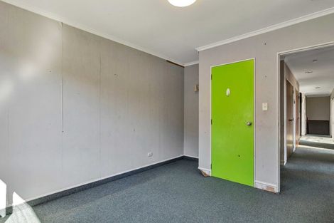 Photo of property in 66 Karina Road, Merrilands, New Plymouth, 4312