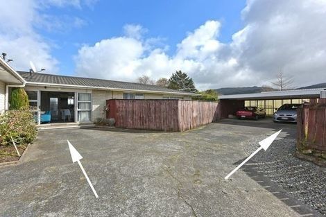 Photo of property in 16f2-a Ranfurly Street, Trentham, Upper Hutt, 5018