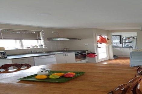 Photo of property in 20 Freya Place, Torbay, Auckland, 0630
