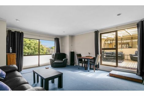 Photo of property in 21 Liverpool Street, Trentham, Upper Hutt, 5018