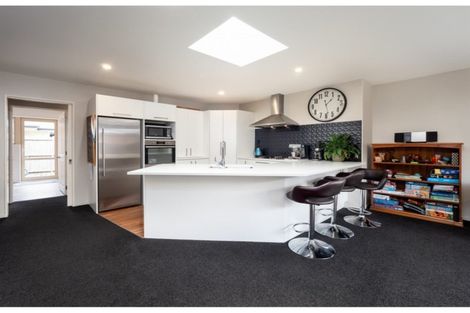 Photo of property in 92 Milns Road, Halswell, Christchurch, 8025