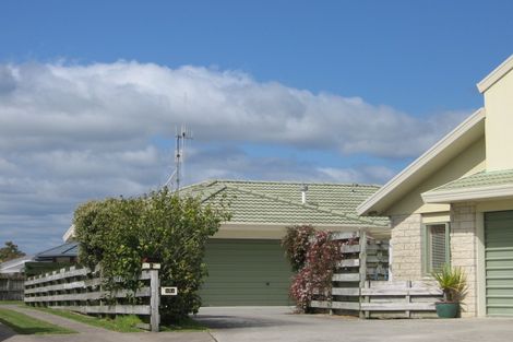 Photo of property in 23b Lantana Place, Mount Maunganui, 3116