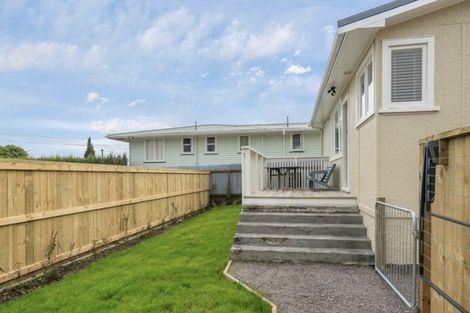 Photo of property in 43b Pihanga Street, Taupo, 3330