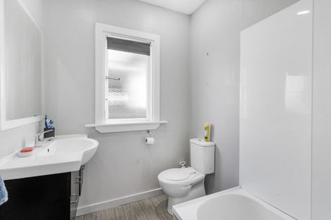 Photo of property in 46 Young Street, Saint Kilda, Dunedin, 9012