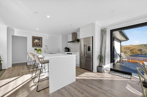 Photo of property in 5 Wansford Place, Stoke, Nelson, 7011
