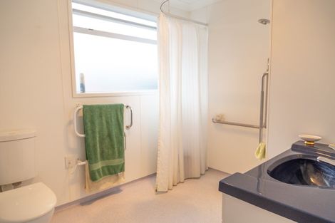 Photo of property in 2 Poihaere Street, Turangi, 3334