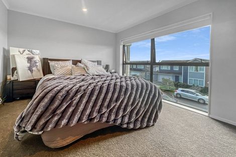 Photo of property in 76 Whenuapai Drive, Whenuapai, Auckland, 0618