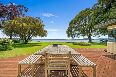 Photo of property in 16 Waikuta Road, Ngongotaha, Rotorua, 3010