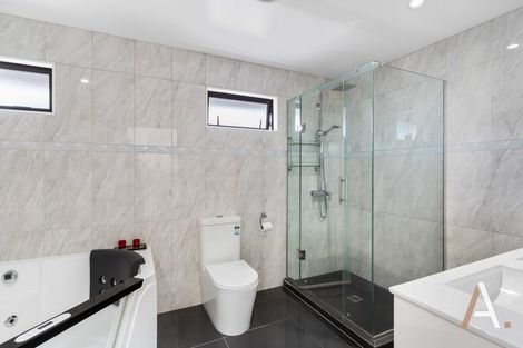 Photo of property in 6 Coolaghy Drive, Flat Bush, Auckland, 2019