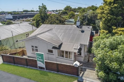 Photo of property in 4 Upper Kent Street, Frankton, Hamilton, 3204