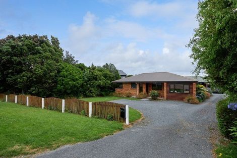 Photo of property in 283a Scarborough Street, Kaikoura, 7300
