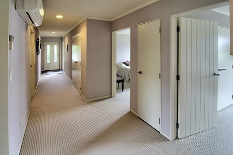 Photo of property in 4/3 Cockburn Street, Kilbirnie, Wellington, 6022