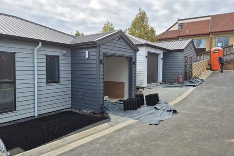 Photo of property in 7/31 Mahalo Avenue, Wiri, Auckland, 2104