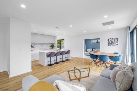 Photo of property in 4 Chilcombe Street, Ilam, Christchurch, 8041