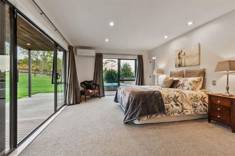 Photo of property in 206 Trigg Road, Kumeu, 0891