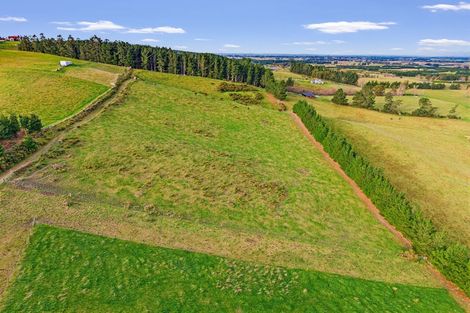 Photo of property in 120 Campions Road, Cust, Rangiora, 7471
