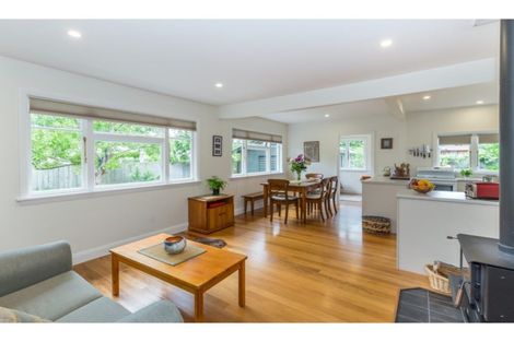 Photo of property in 116 Riverlaw Terrace, Saint Martins, Christchurch, 8022