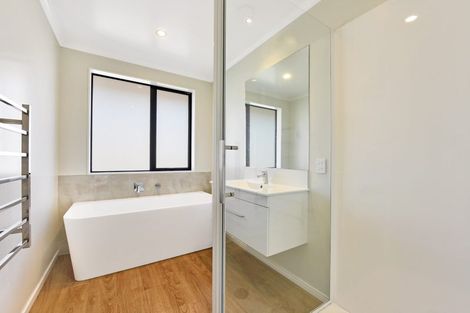 Photo of property in 54 Ascot Street, Appleby, Richmond, 7020
