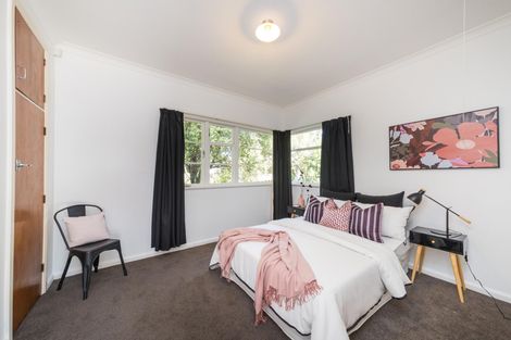 Photo of property in 170 Maxwells Line, Awapuni, Palmerston North, 4412