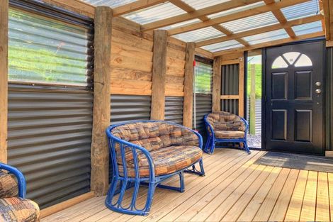 Photo of property in 19 Iratumoana Road, Pikowai, Matata, 3194