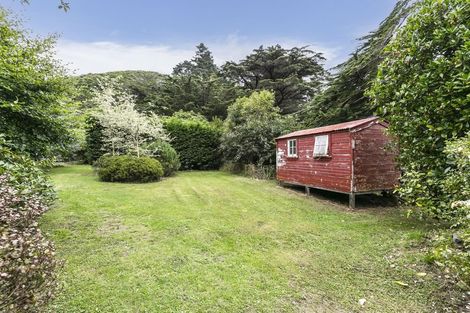 Photo of property in 287 South Karori Road, Karori, Wellington, 6012
