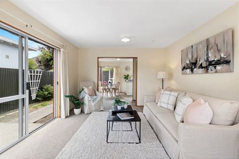 Photo of property in 12 Barrie Street, Addington, Christchurch, 8024