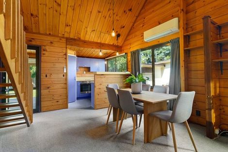 Photo of property in 27d Hamilton Road, Cambridge, 3434