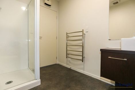 Photo of property in 6/106 Bealey Avenue, Christchurch Central, Christchurch, 8013