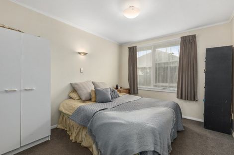 Photo of property in 20 Rainey Grove, Taita, Lower Hutt, 5011