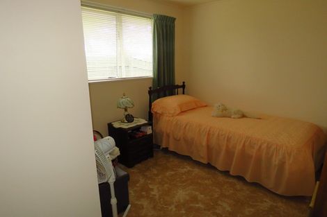 Photo of property in 52a Henley Street, Westport, 7825