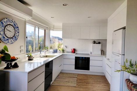Photo of property in 62 Gibson Place, Papamoa Beach, Papamoa, 3118