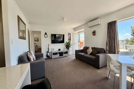 Photo of property in 15 Upland Street, Brookfield, Tauranga, 3110
