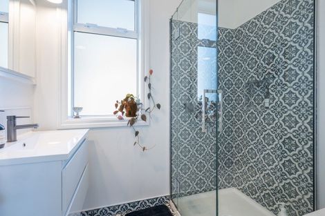 Photo of property in 88 Cambria Street, The Wood, Nelson, 7010