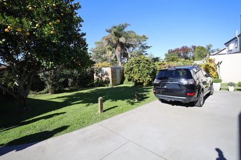 Photo of property in 146 Spring Street, Tauranga, 3110