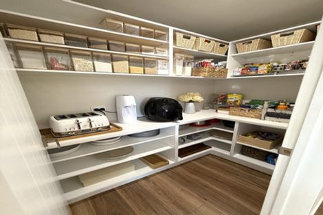 Photo of property in 40 Melgran Avenue, Papakura, 2110