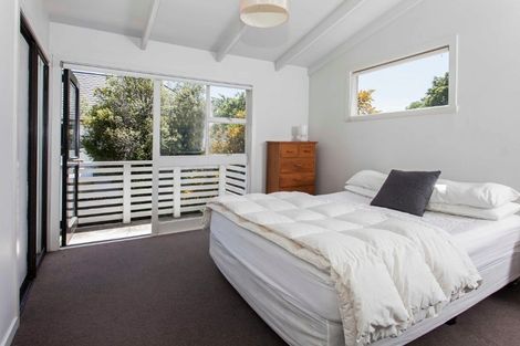 Photo of property in 4/23 Holly Road, St Albans, Christchurch, 8014
