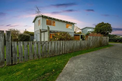 Photo of property in 15 Seddon Place, Kingswell, Invercargill, 9812