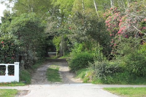 Photo of property in 1/142 Te Heuheu Street, Taupo, 3330