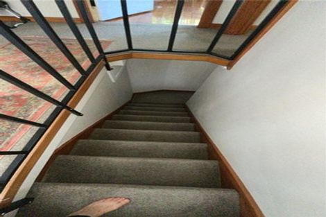 Photo of property in 59 Spring Street, Greymouth, 7805