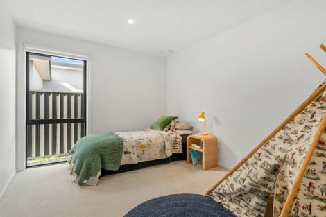 Photo of property in 53 Longview Drive, Lake Hawea, 9382