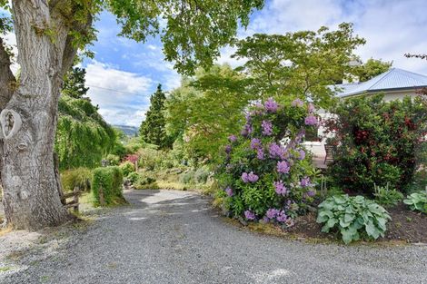 Photo of property in 7 North Terrace, Gore, 9710