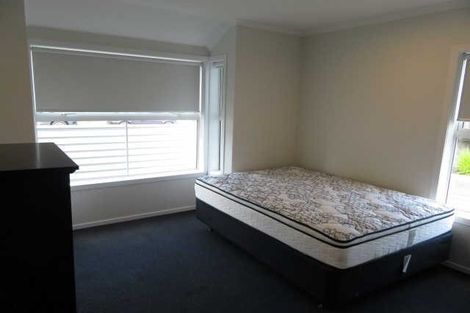 Photo of property in 79u1 Carrington Avenue, Silverdale, Hamilton, 3216