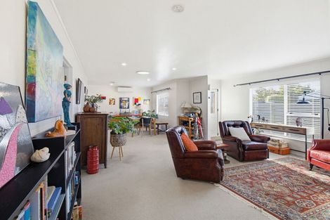 Photo of property in 14b Hakeke Street, Whanganui East, Whanganui, 4500