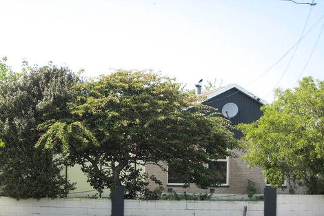 Photo of property in 130 Rowses Road, Aranui, Christchurch, 8061